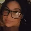 danacorbo23 - @danacorbo23 - TikTok