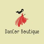 DanCor Boutique - @dancorboutique - Instagram