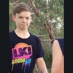 Dan.corbo - @corbo.spam - Instagram