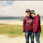 @dancorbould - Instagram
