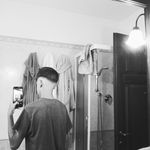 Dani - @dan1.corbo - Instagram