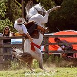 Daniel Agustin Corbo Becerra - @corbo_becerra - Instagram