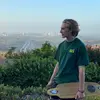 Daniel Corbo - @danielcor.bo - TikTok