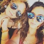 Daniela - @dany.corbo - Instagram