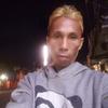 danielcorbo3 - @danielcorbo3 - TikTok
