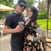 Danielle Corbo - Facebook