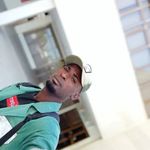 Yosdan Gonzales Corbo - @yosdangonzalescorbo - Instagram