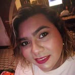 Dan Cord - Facebook
