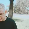 Dan Cord - @dandycord - TikTok