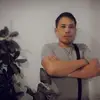 Dan Cord - @dancord5 - TikTok