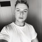 Dan Cord - Facebook