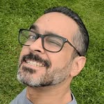 Dan Cordeiro - @danielcruzcordeiro - Instagram