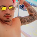 Dan Cordeiro - @dan_cordeiro_111 - Instagram