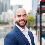 Dan Cordello - @dancordello - Instagram