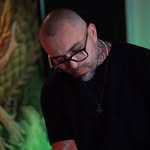 Dan Cordero - @dancordero - Instagram