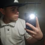 Dan Cordoba - @dan_cordoba02 - Instagram