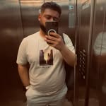 Dan Cordos - @dan_cordos - Instagram
