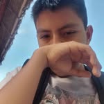 Dan Cordova - @dan.cordova.566 - Instagram