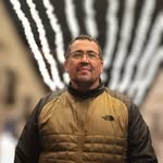 Dan Cordova - @dancordovamiranda - Instagram