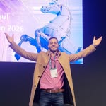 Dan Córdova || IA y Automatizaciones - @dancordovaoficial - Instagram