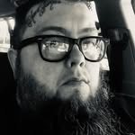 Dan Cordray - @dan.cordray.5 - Instagram