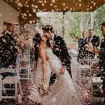 Dan Cordwell - @dan.cordwell - Instagram