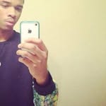 Dan - @dan.cord_ - Instagram