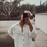 @dancord_ - Instagram