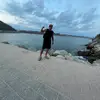 DanCordova - @dancord02 - TikTok