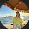 dani - @dancord17 - TikTok