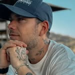 Daniel Corda - @dan.corda - Instagram