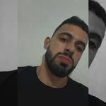 Daniel cordeiro - @dan_cordeiro99 - Instagram
