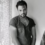 Daniel Cordero Díaz - @dancordia02 - Instagram