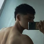 Daniel Cordova - @dan.cord - Instagram