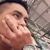 Daniel Córdova - @dancord25 - TikTok