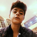 Daniel Cordova - @dan__cord - Instagram