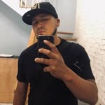 Daniel Cordova - @dan_cordov4 - Instagram