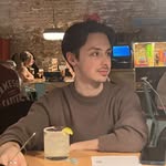 Daniel - @dan.cordell - Instagram