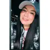 Daniela Cordero - @dancord2211 - TikTok