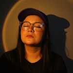 Daniela Cordero - @dancord - Instagram