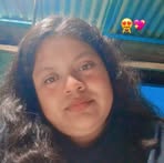 Danii Cord - Facebook