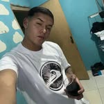 Danilo Cordeiro🍀 - @dan.cordeiro13 - Instagram