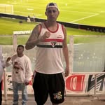Danilo Cordeiro - @_dan_cordeiro_ - Instagram