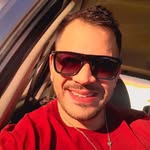 Danilo Cordeiro ☯︎ - @dancordeiro84 - Instagram