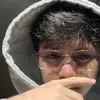 Jerome - @dancord1 - TikTok
