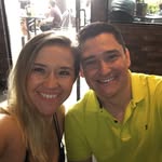 Luis Daniel Córdova López - @dan_cordoval - Instagram