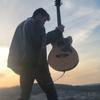 Aidancordell (exoticluck) - @aidancordell - TikTok