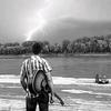 AidanlCordell_music - @aidan_cordell - TikTok