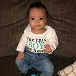 Cordell Alexander Daniels ♥️🌎 - @cordell_daniels - Instagram