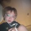 Crazyjay0989 - @xxjaydan_cordellxx - TikTok